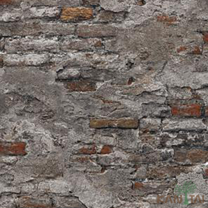 Papel de Parede Stone Age 2 SN605001R | Consultar disponibilidade do Produto |