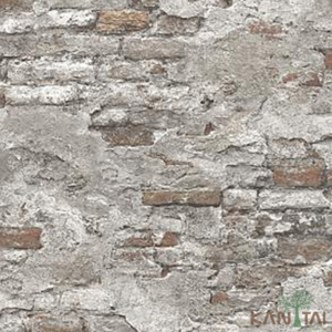 Papel de Parede Stone Age 2 SN605002R | Consultar disponibilidade do Produto |
