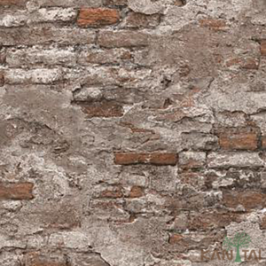 Papel de Parede Stone Age 2 SN605003R | Consultar disponibilidade do Produto |