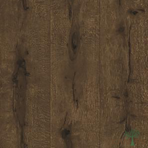 Papel de Parede Stone Age 2 SN605101R | Consultar disponibilidade do Produto |