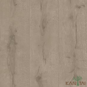 Papel de Parede Stone Age 2 SN605102R | Consultar disponibilidade do Produto |