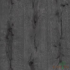Papel de Parede Stone Age 2 SN605103R | Consultar disponibilidade do Produto |