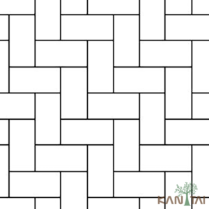 Papel de Parede Stone Age 2 SN605301R | Consultar disponibilidade do Produto |