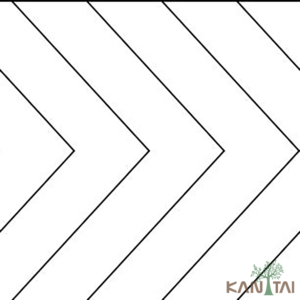 Papel de Parede Stone Age 2 SN605401R | Consultar disponibilidade do Produto |