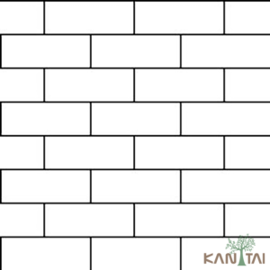 Papel de Parede Stone Age 2 SN605501R