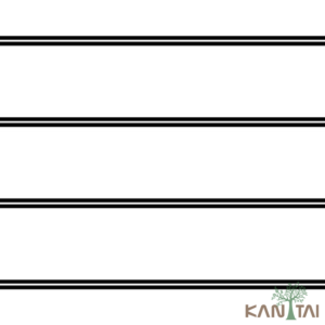 Papel de Parede Stone Age 2 SN605601R | Consultar disponibilidade do Produto |