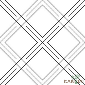 Papel de Parede Stone Age 2 SN605701R