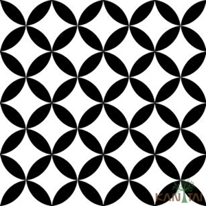 Papel de Parede Stone Age 2 SN605702R | Consultar disponibilidade do Produto |