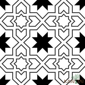 Papel de Parede Stone Age 2 SN605703R | Consultar disponibilidade do Produto |