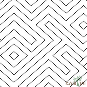 Papel de Parede Stone Age 2 SN605704R | Consultar disponibilidade do Produto |