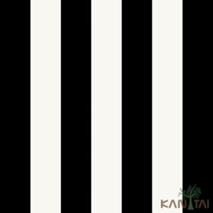 Papel de Parede Stone Age 2 SN605801R | Consultar disponibilidade do Produto |