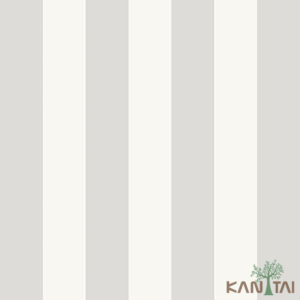 Papel de Parede Stone Age 2 SN605802R | Consultar disponibilidade do Produto |