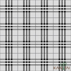 Papel de Parede Stone Age 2 SN605902R | Consultar disponibilidade do Produto |