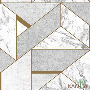 Papel de Parede Stone Age 2 SN606001R | Consultar disponibilidade do Produto |