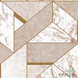 Papel de Parede Stone Age 2 SN606002R | Consultar disponibilidade do Produto |