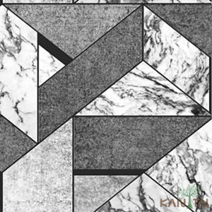 Papel de Parede Stone Age 2 SN606003R | Consultar disponibilidade do Produto |