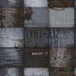 Papel de Parede Stone Age 2 SN606401R | Consultar disponibilidade do Produto |