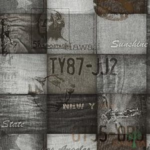 Papel de Parede Stone Age 2 SN606402R | Consultar disponibilidade do Produto |