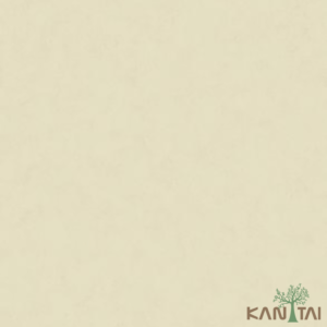 Papel de Parede Stone Age 2 SN606502R | Consultar disponibilidade do Produto |