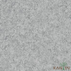 Papel de Parede Stone Age 2 SN606503R | Consultar disponibilidade do Produto |