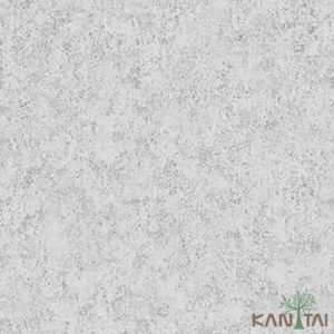 Papel de Parede Stone Age 2 SN606504R | Consultar disponibilidade do Produto |