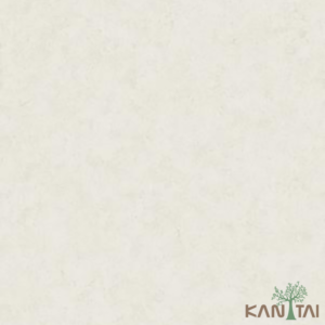 Papel de Parede Stone Age 2 SN606505R | Consultar disponibilidade do Produto |