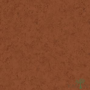 Papel de Parede Stone Age 2 SN606506R | Consultar disponibilidade do Produto |