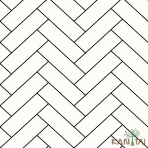 Papel de Parede Stone Age 2 SN606601R | Consultar disponibilidade do Produto |