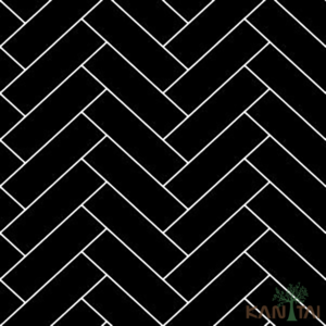 Papel de Parede Stone Age 2 SN606602R | Consultar disponibilidade do Produto |