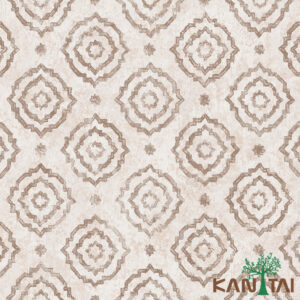 Papel de Parede Velvet VE860001K