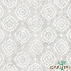 Papel de Parede Velvet VE860002K