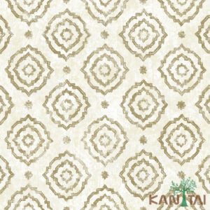 Papel de Parede Velvet VE860003K