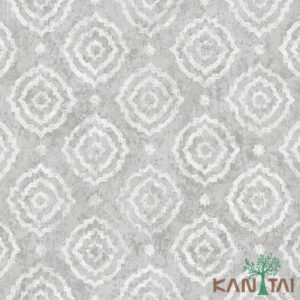 Papel de Parede Velvet VE860004K
