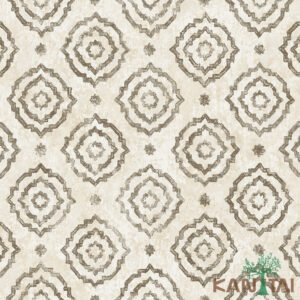 Papel de Parede Velvet VE860005K