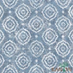 Papel de Parede Velvet VE860006K