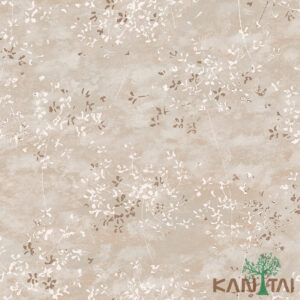 Papel de Parede Velvet VE860101K
