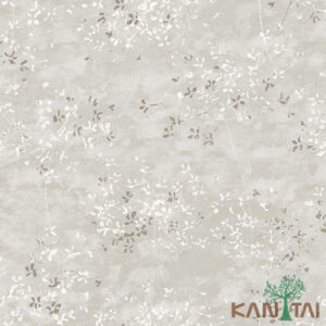 Papel de Parede Velvet VE860102K