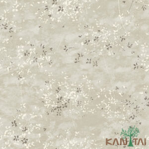 Papel de Parede Velvet VE860103K
