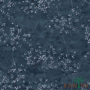 Papel de Parede Velvet VE860104K