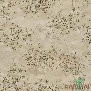 Papel de Parede Velvet VE860105K