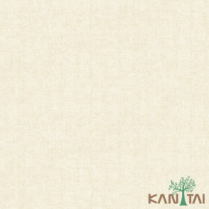Papel de Parede Velvet VE860201R