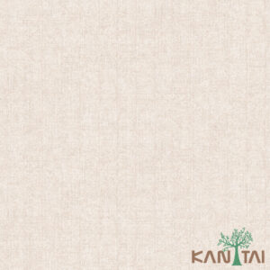 Papel de Parede Velvet VE860202R