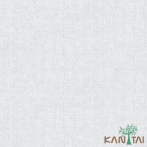Papel de Parede Velvet VE860203R