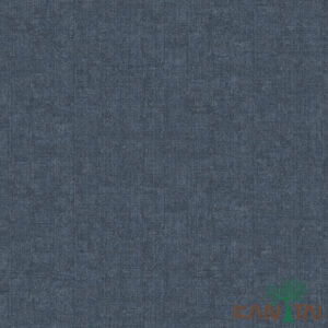 Papel de Parede Velvet VE860204R