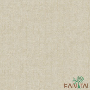Papel de Parede Velvet VE860205R