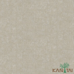 Papel de Parede Velvet VE860206R
