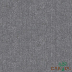 Papel de Parede Velvet VE860207R