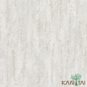 Papel de Parede Velvet VE860301R