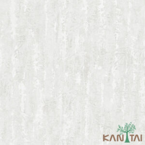 Papel de Parede Velvet VE860302R
