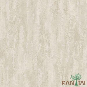 Papel de Parede Velvet VE860303R
